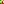Destellos dst-10194543