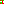 Destellos dst-10194544