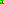 Destellos dst-10194545