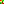 Destellos dst-10194546