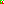 Destellos dst-10194551