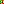Destellos dst-10194560