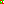 Destellos dst-10194570