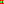 Destellos dst-10194571