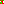 Destellos dst-10194580