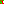 Destellos dst-10194608