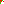 Destellos dst-1019461