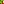 Destellos dst-10194611