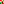 Destellos dst-10194614