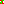 Destellos dst-10194620