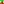Destellos dst-10194621