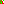 Destellos dst-10194624