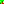 Destellos dst-10194625