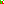 Destellos dst-10194626