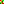 Destellos dst-10194627