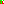 Destellos dst-10194629