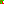 Destellos dst-10194636