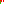 Destellos dst-1019464