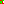 Destellos dst-10194648
