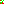 Destellos dst-10194657