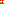 Destellos dst-10194658