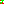 Destellos dst-10194663