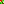 Destellos dst-10194700