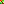 Destellos dst-10194701