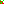 Destellos dst-10194704