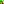 Destellos dst-10194705