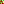 Destellos dst-10194706