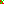 Destellos dst-10194707