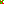 Destellos dst-10194708