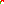 Destellos dst-1019471
