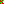 Destellos dst-10194710