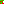 Destellos dst-10194711