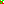 Destellos dst-10194712