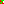 Destellos dst-10194715