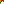 Destellos dst-1019472