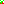 Destellos dst-10194729