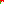 Destellos dst-1019473