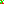 Destellos dst-10194731