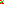 Destellos dst-10194732