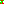 Destellos dst-10194734