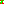 Destellos dst-10194735