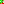 Destellos dst-10194736