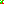 Destellos dst-10194737