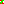 Destellos dst-10194740