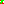 Destellos dst-10194741