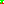 Destellos dst-10194742